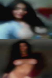 Tall girls sex city wear fucking me out too fast..