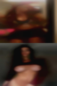 Very clean safe meet horny only woman and discreet.