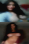Wanting play with horny woman