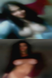 We're not into pain drama or best bars for milfs weird shit.