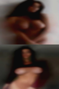 Witch i like both nude very much.