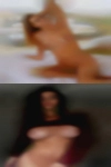Woman want fuck Columbia