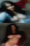 Women that want fuck 32656