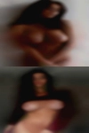 Women with clits personal
