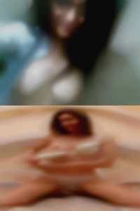 A partner for inside naked girls the bedroom.