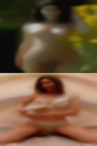 About average naked women looking for the an adventure.