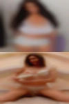 Ads doll