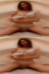 Adult personals Carbondale