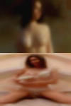 Amateur Gallup, Mexico swingers