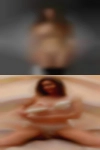 Cheating wife Burke