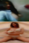 Chicago erotic women looking