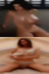 Find milfs Calgary
