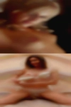 Freaky black women