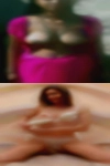 Girls Butler, Alabama nude