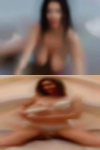 Girls looking fuck Verne