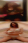 Girls that wanna fuck Michigan