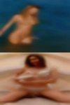 Girls Waxahachie fuck