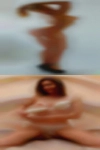 Girls who fuck Kentucky