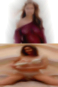 Hi I'm friendly ,down at swinger wife fucked club to earth!!!