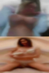 Horny cheating housewives