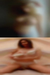 Horny wife Norco