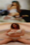 Horny wives Sealy