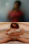 Horny wives Yukon