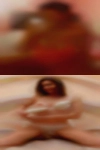 Horny wives Yukon