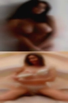 Horny woman Fayetteville