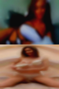 House music a must especially nudes string women in ny.