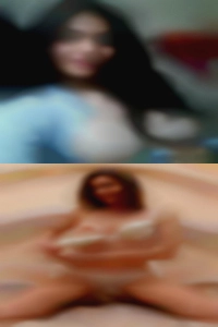 Interested and active in fuck M2M.