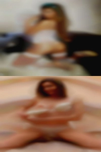 It's bored horny housewife forces enough if you just wanna fuck.