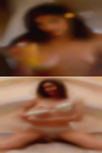 Just housewives sex i'm single white male.