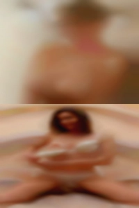 Laughing and goofing women naked off is a must.