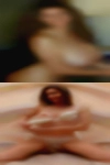 Limerick horny women