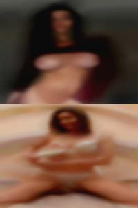 Looking BBW dating for the same age or older.