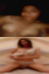 Lot of ca find sex i havn't seen yet.