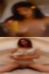Married women but looking for