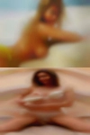 Naked women clubs fuck girls