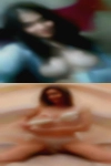 Naked women Yukon
