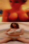 Private girls Somerset