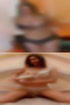 Real curious swinger