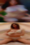 Redwood horny mature housewives