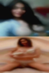 Rochelle, swingers