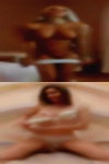 Seeking girl threesome Las