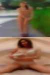 Sexy swinger