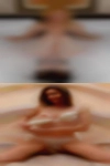 Sexy women Shreveport nude