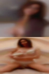 Show married women fuck