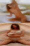 Show naked pussy Decatur