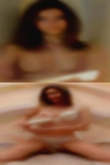 Shower wife swap